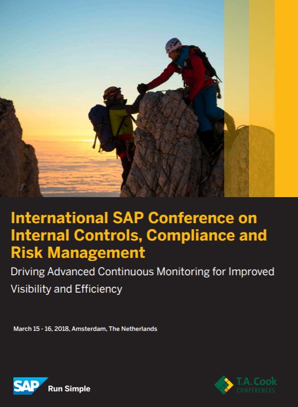 Are you with it for <a href="/SAP/">SAP</a> #GRC and #FINANCE? Check out the photo and get the access you need to advance your opportunities ----&gt;