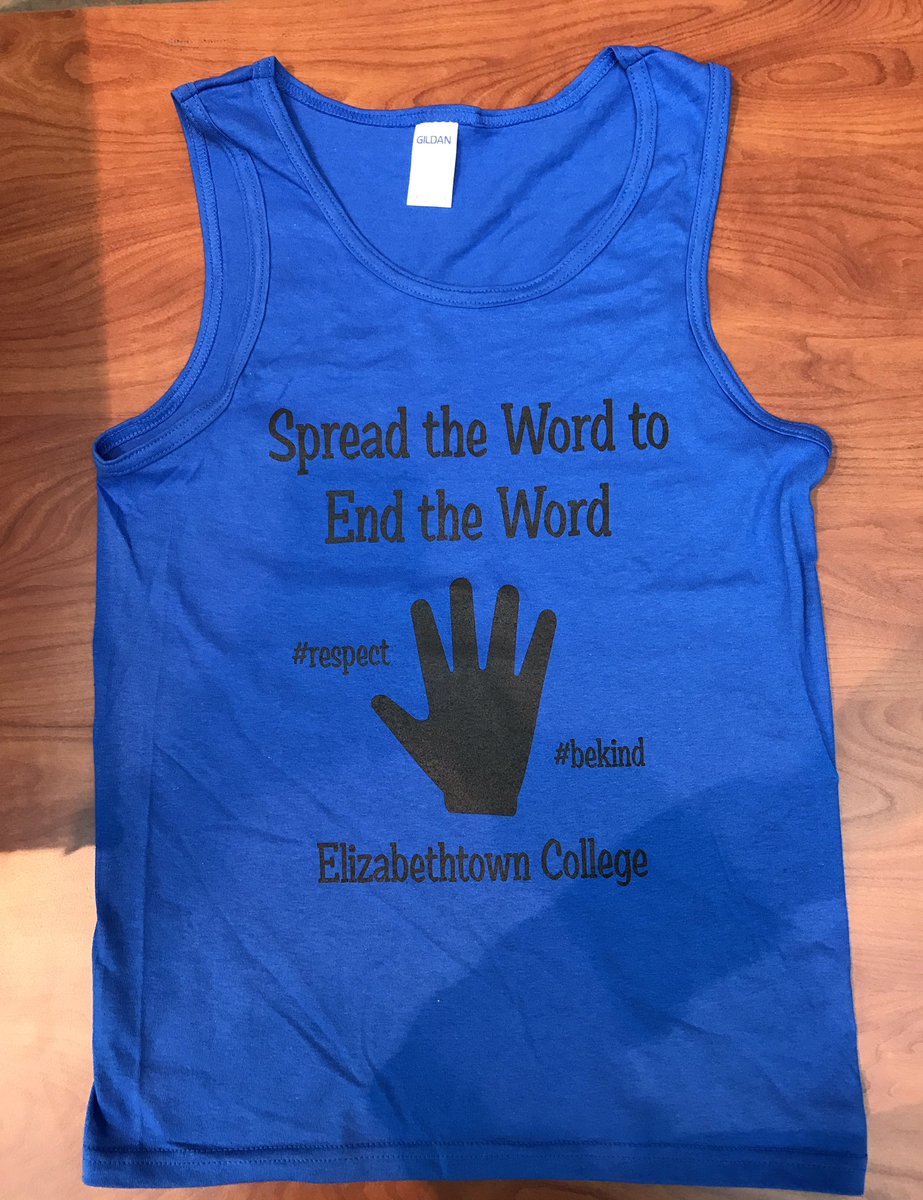 CEC Etown tweet media