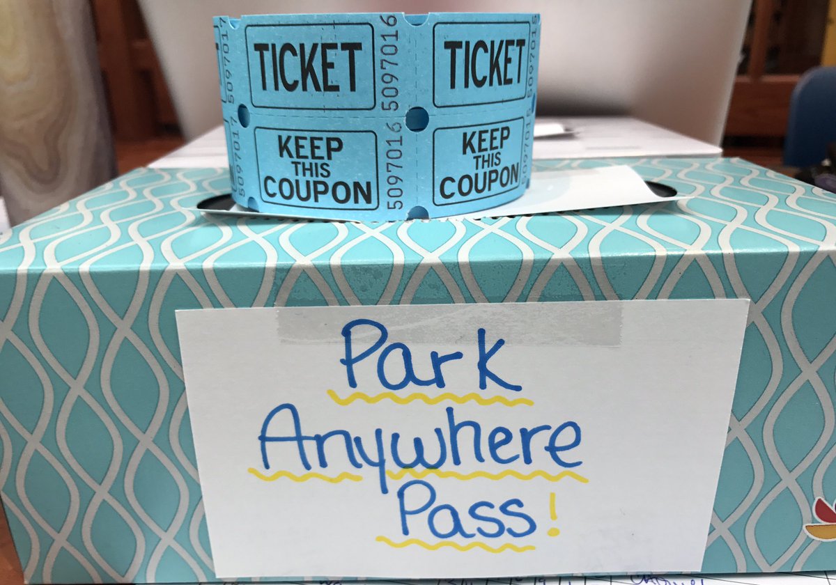 CEC Etown tweet media