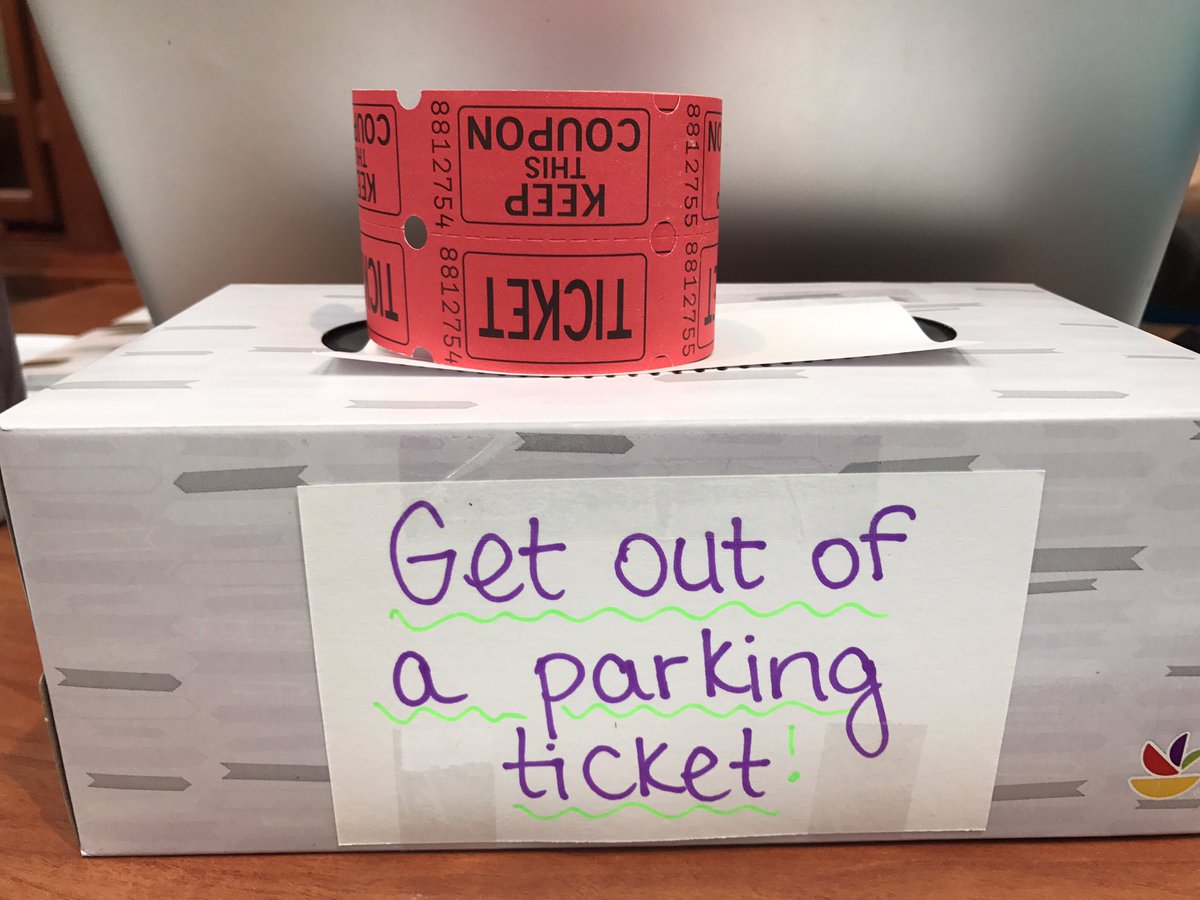 CEC Etown tweet media