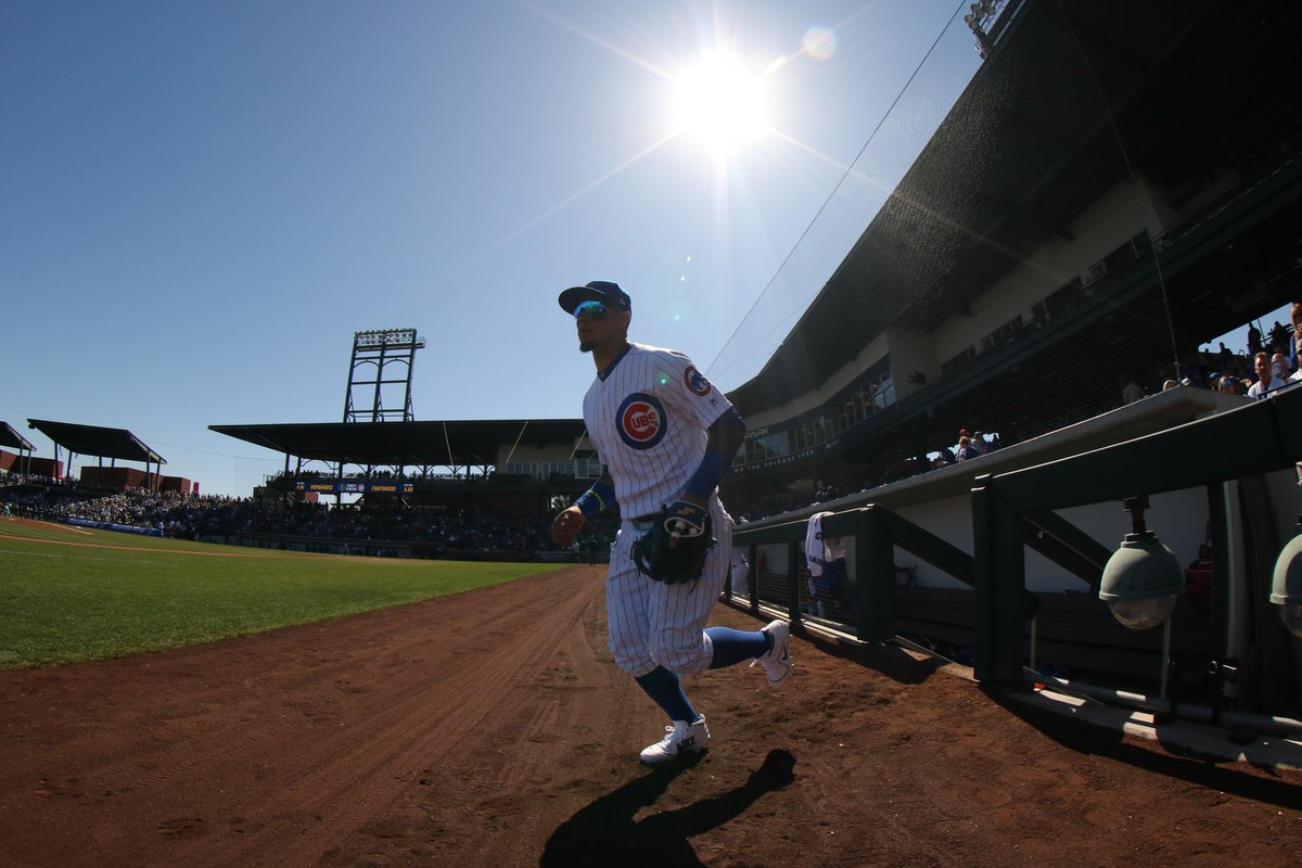 Courtney Shattuck (CAnnaMarieS) Twitter