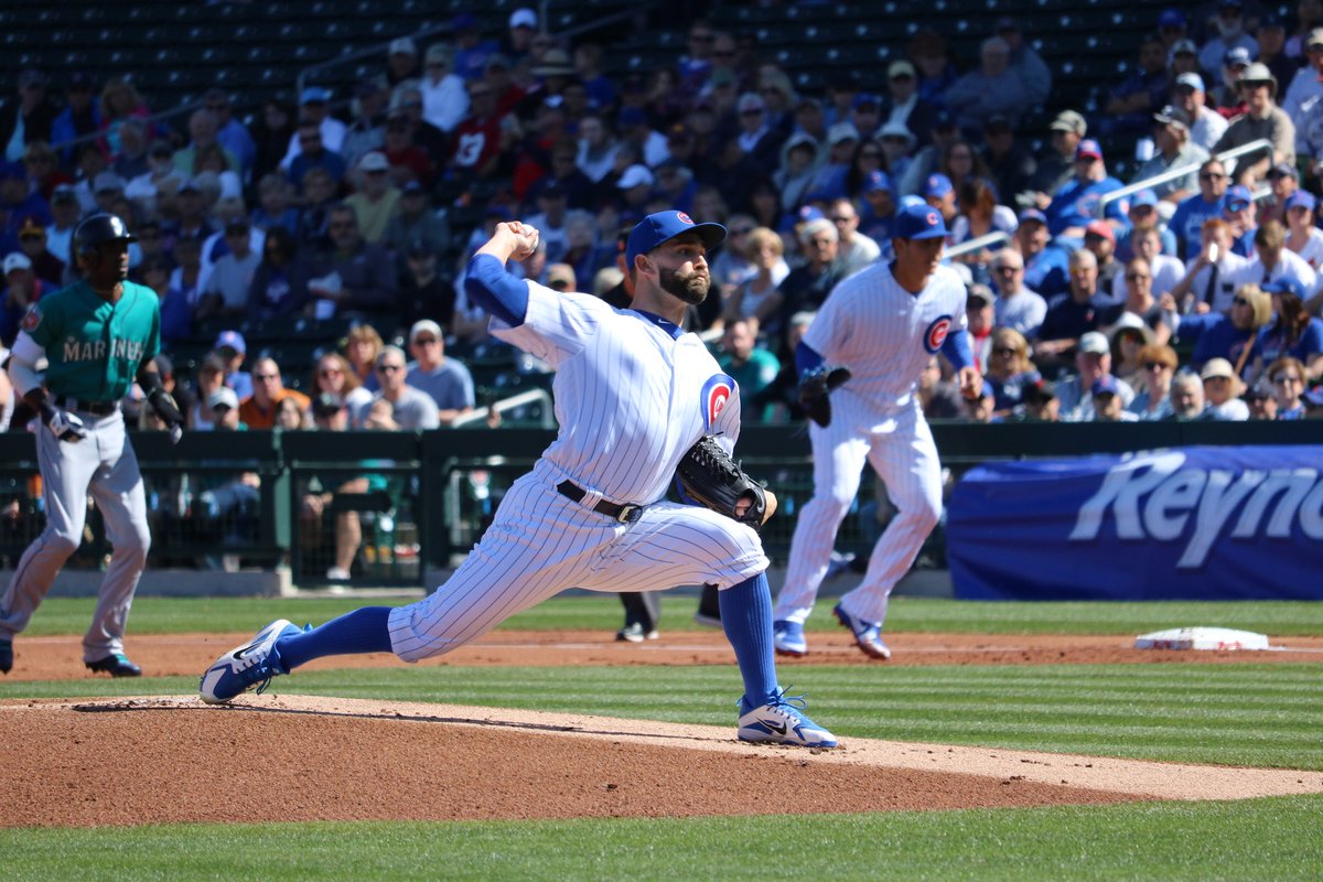 Courtney Shattuck (CAnnaMarieS) Twitter