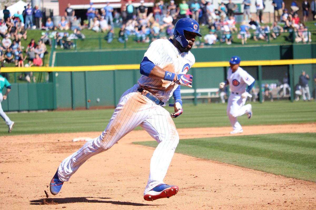 Courtney Shattuck (CAnnaMarieS) Twitter