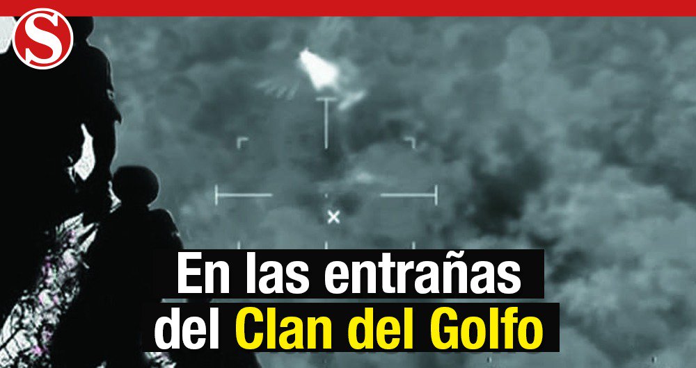 DW_nj2nWsAE505y.jpg:large