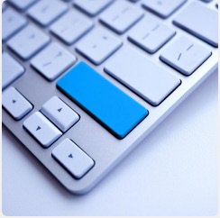 SiteZero's tweet image. One of the key aspects to marketing that is easily forgotten is telling a story to your customers, which is an art!

qis.site/2qdhoTo