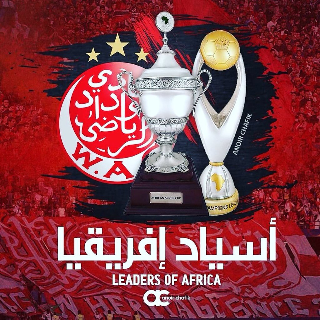 abdallah_tanalt's tweet photo. إذا كان البعض أسطورة!

فأنا أيضاً
التريخ
و إرث 
وماضي 
و حاضر 
ومستقبل
أنا الكرة المغربية بكل تفاصيلها

#DimaWydad https://t.co/PPat0FPsrd