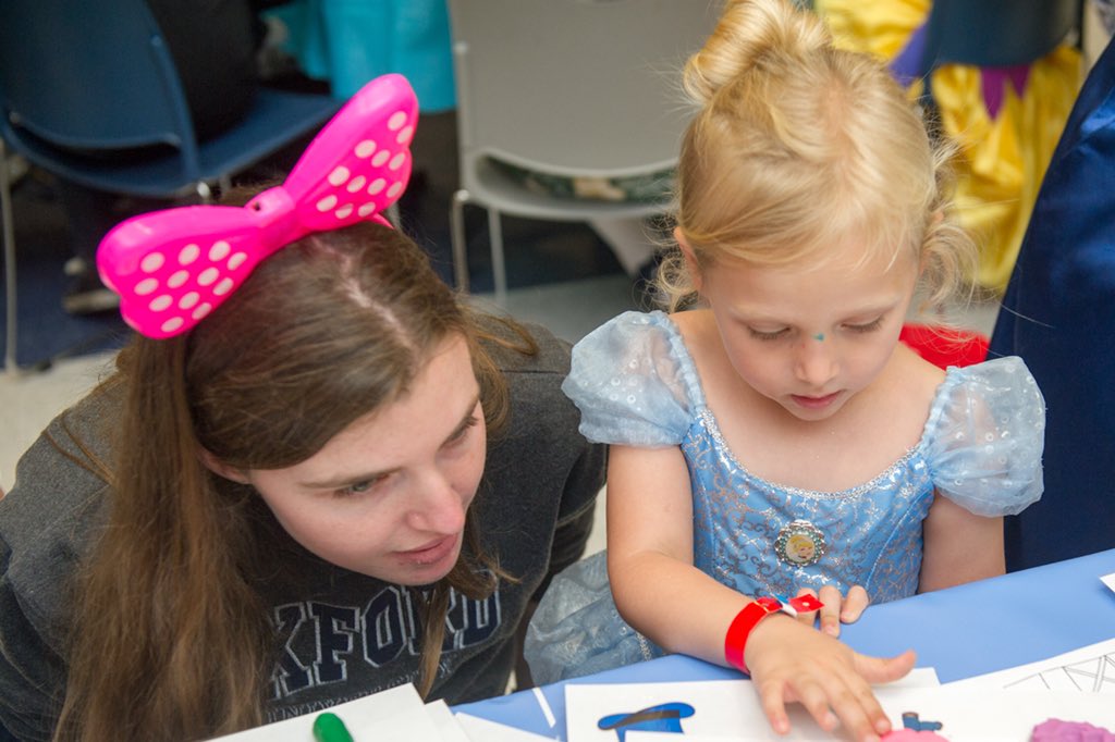 Play-doh being used to trace letters and create faces. Great for motor skills, language dev, and emotional intelligence!