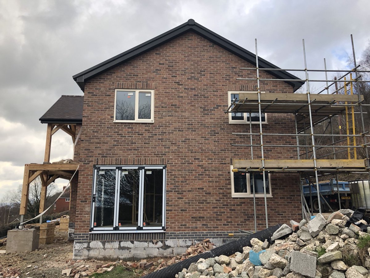 Fairmitre Shropshire tweet media