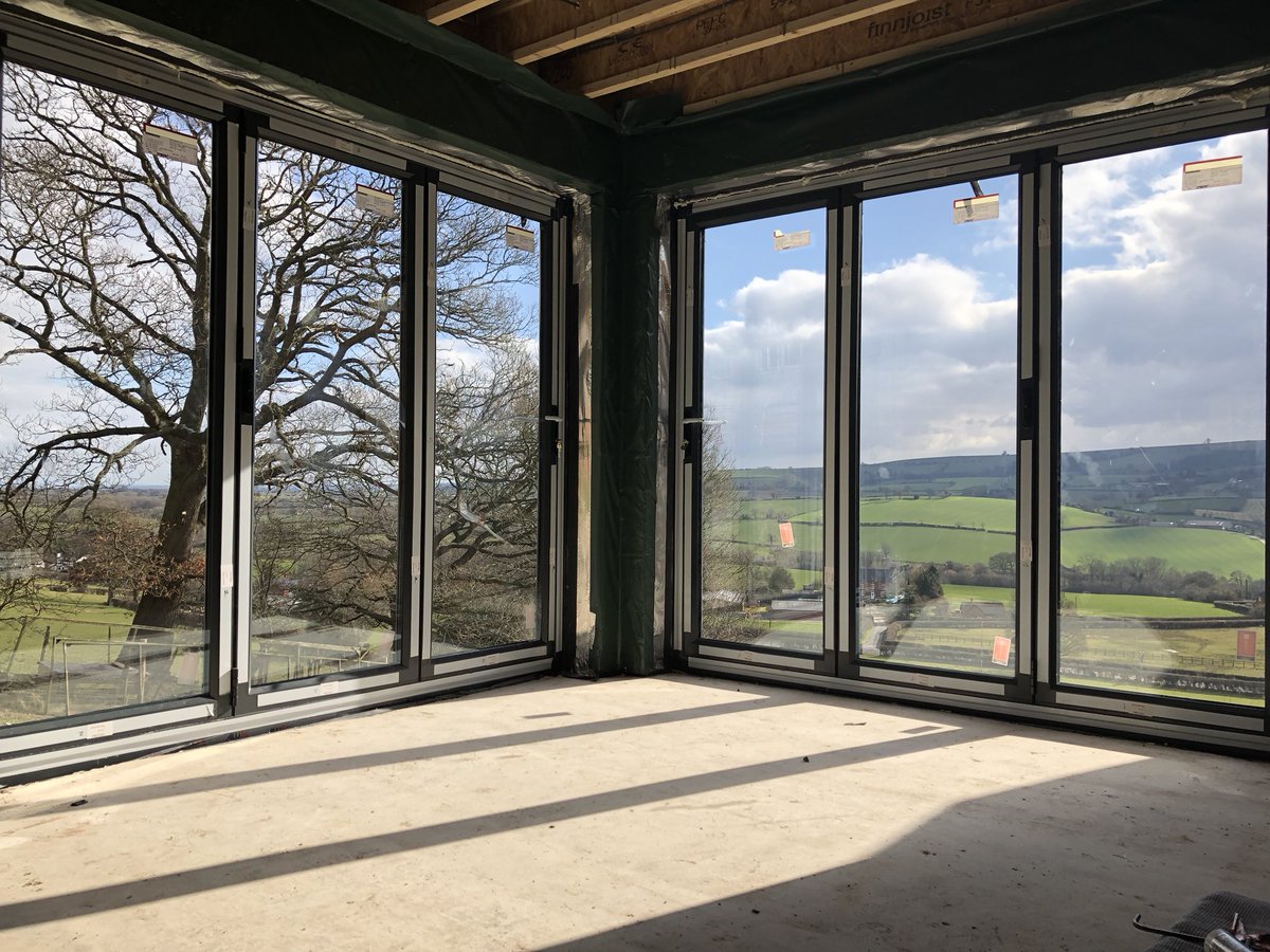 Fairmitre Shropshire tweet media