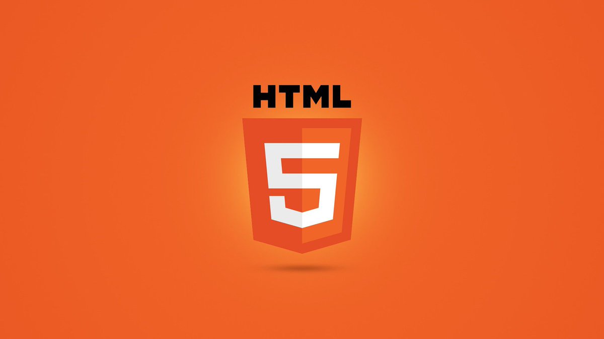 Sergio_SZG's tweet image. Ver en 3D el DOM de tu proyecto web by @codejobs 
bit.ly/2orFvPE 

#codejobs #3d #dom #html #html5 #css #web