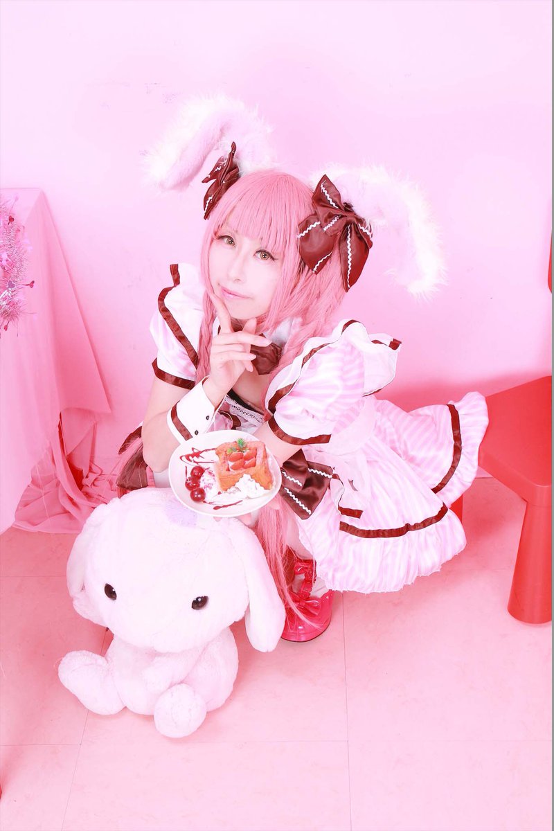 うさだひかる Twitter Search うさだひかる Twitter Search