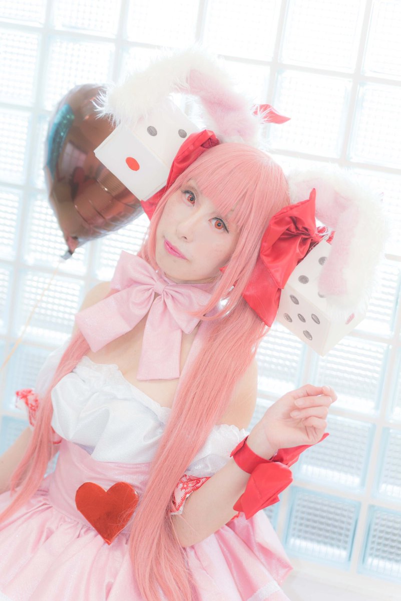 うさだひかる Twitter Search うさだひかる Twitter Search