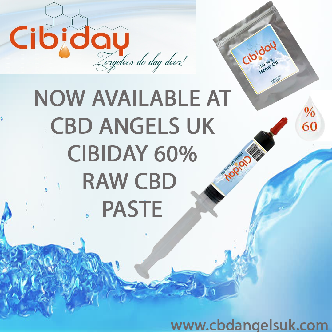 CBDAngelsUk's tweet photo. Awesome powerhouse of a product. 60% CBD Paste Now Available..https://t.co/tyxanLxmiA https://t.co/NdxrrryhvE