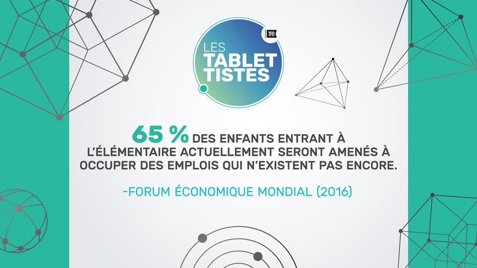 Les Tablettistes tweet media