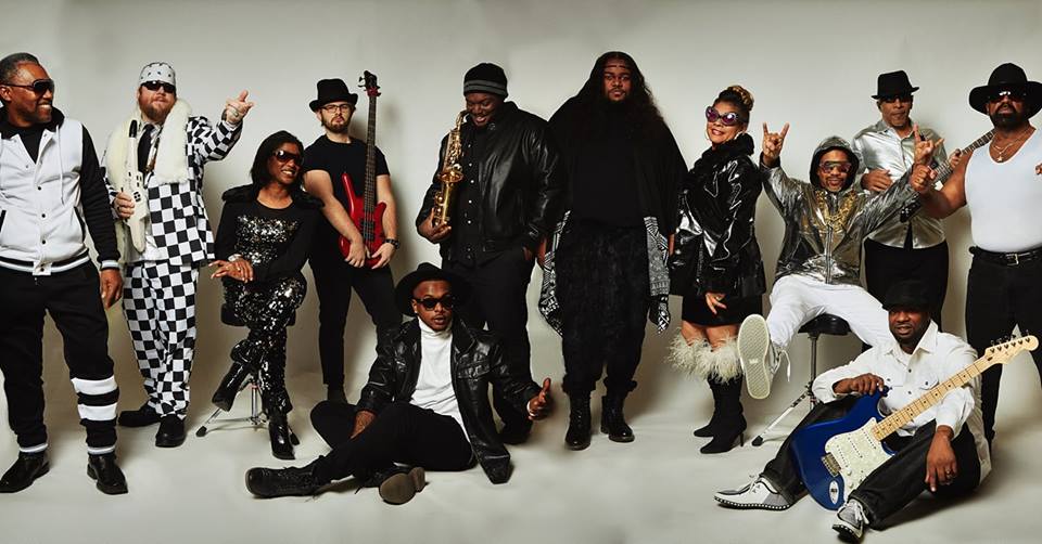 tonycamm's tweet photo. SO excited for this Friday to get here! Bringing our show to the @AtTheAcademy Fri night then taking it on the road to #JukeboxLIVE in #Portsmouth The #FunkAllstars are on the move. https://t.co/fUZYAhLLyg https://t.co/46AvHzZpJt https://t.co/hYZiLXXpha