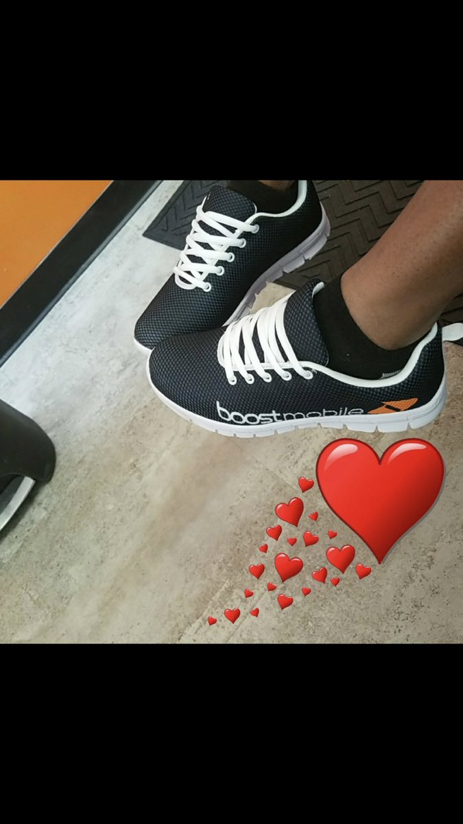 airpage2001's tweet image. #boostmobileshoes #representing #payandgo #muskegon4.0 @alexseekell @marcecojosh @Hanaee1 @tonywagner29 @TeamVrabel @MarcecoMike @laaspg