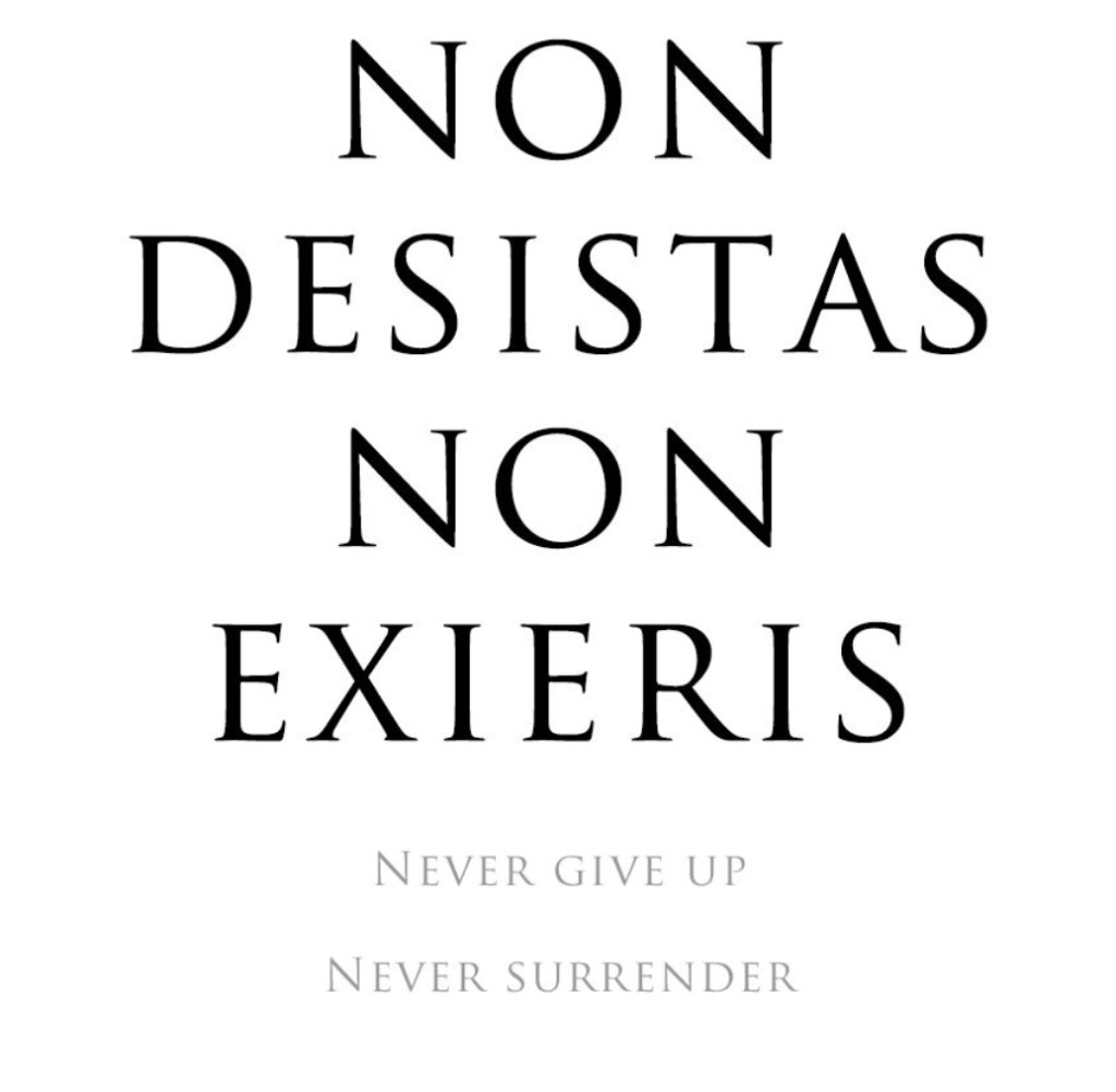 BuildAmbition's tweet image. What You Focus On Expands (with special guest Brad Pond) buildingambition.com/?p=1138