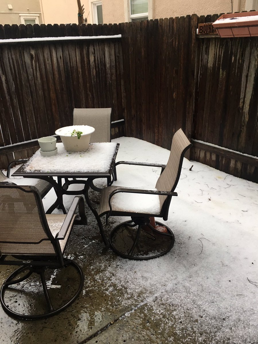 Hailsnow Hashtag On Twitter