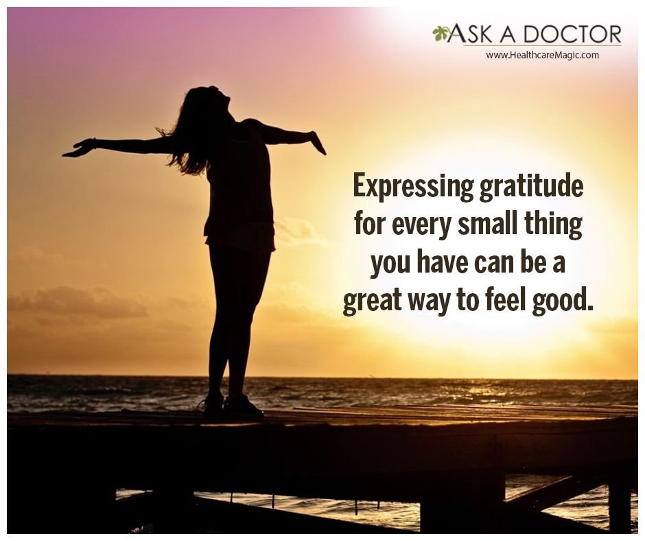 brainexception's tweet image. 