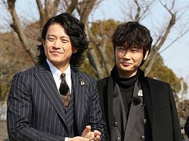 おぐりまにあ とんねるずのみなさんのおかげでした インスタ 木曜日だよ 楽しみ 小栗旬 綾野剛 おぐりまにあ とんねるずのみなさんのおかげでした インスタ 木曜日だよ 楽しみ 小栗旬 綾野剛