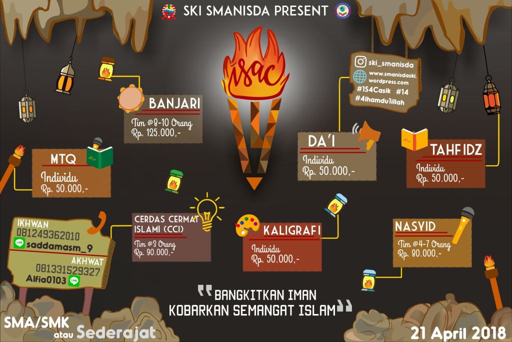 smanisdaski's tweet photo. Here we go again! ISAC 14 is coming up! https://t.co/x1jo935QQB https://t.co/9w18YJjQtA