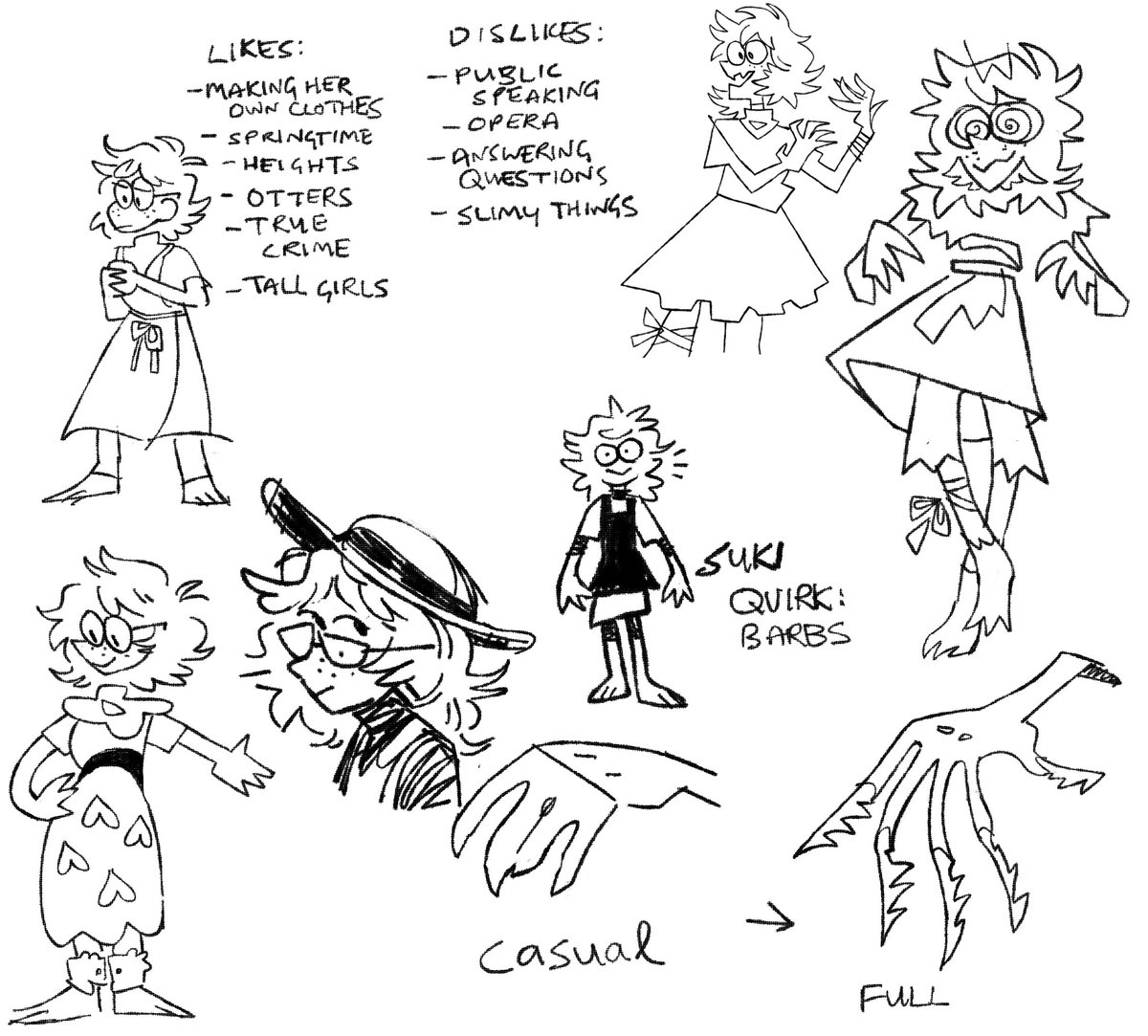 working-on-another-bnha-oc-spoiler-i-love-her-mr-montys-wild-ride