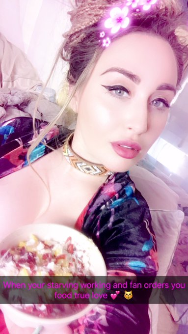 Fuck yess still online guys @NakedDotComCams Thankyou jay baby!!! https://t.co/sQeVcfvWYM<a class="tags" target="_blank" title="On Twitter" href="/?out=eyJ0eXAiOiJKV1QiLCJhbGciOiJIUzUxMiJ9.eyJpYXQiOjE3MjM0NDM4NDEsImlzcyI6InR3cG9ybnN0YXJzLmNvbSIsIm5iZiI6MTcyMzQ0Mzg0MSwiZXhwIjoxNzU0OTc5ODQxLCJyZWRpcmVjdF91cmwiOiJodHRwczovL3R3aXR0ZXIuY29tL05ha2VkRG90Q29tQ2FtcyJ9.e3Rr7jDjIhFsSqANIb85tYqpQUqK3GyiiddIwQu9X22qz2HErFx9ZIV5Vws60g1TKDgwelz0c2JDaadDrhJAMQ">@NakedDotComCams</a>