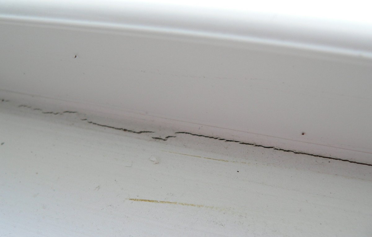 getbelfry's tweet photo. Read the newest blog post on common drainage issues: exterior caulking. Discover simple solutions to keep your home safe and dry https://t.co/t64UjMBCzh https://t.co/crLn1nzhBW