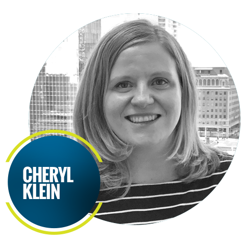 RepublicMediaAz's tweet photo. Meet Cheryl Klein, one of our Account Managers. She graduated college in just 3 years! #RepublicMedia #PhoenixAdvertisingStars https://t.co/0dDLz2Ov44 https://t.co/Uy4RJFTTnV