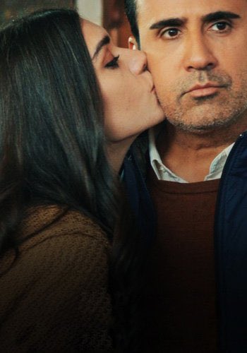 ماوي و الحب الموسم الثاني الحلقة 22 مترجمة للعربية
#قصة_عشق 
3sk.tv/vb/showthread.…