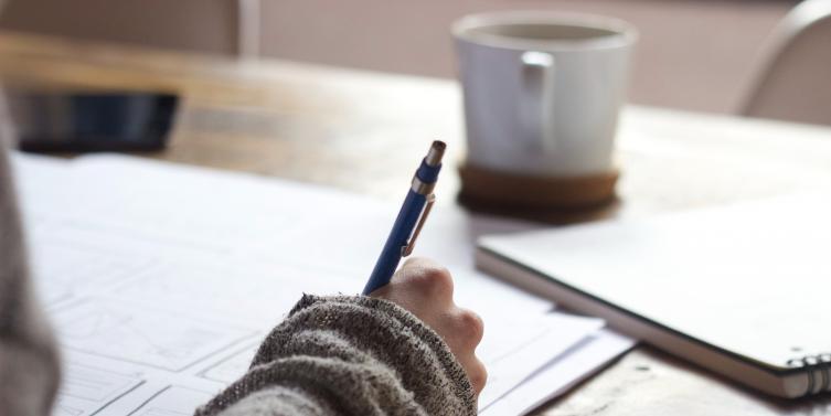 soytecnoprofe's tweet image. #Posgrado #virtual o #presencial: ¿qué es mejor?
Leer más: goo.gl/kQ69uL
#Soytecnoprofe #Educación #TIC