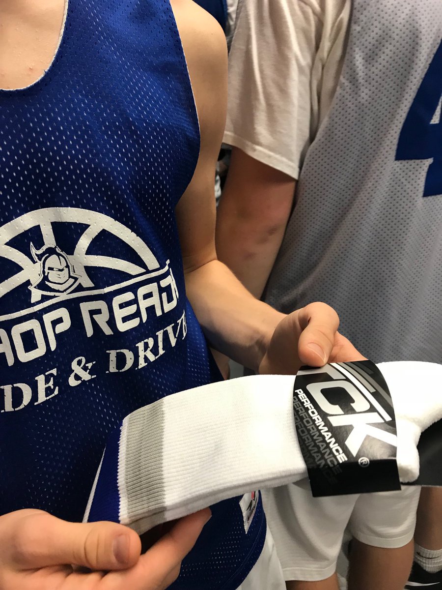 coachdecrane's tweet image. Guys getting their annual Tourney socks! Awesome tradition started by Coach Bob Ghiloni! #Team58 opens up in sectional play at home tomorrow against the Lions of Liberty Union! 6pm tip! #ReadyHoops