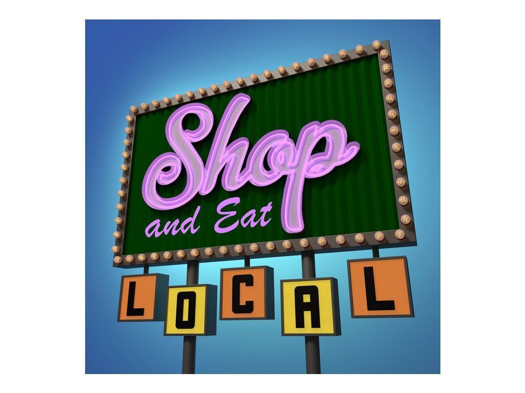 Last year we had 600 nominations—this year you submitted more than 1700! Thank you to all of our readers, voters, and nominees—and good luck! Voting is LIVE! #localheroaward #houston #houlocalhero buff.ly/2otpHw1