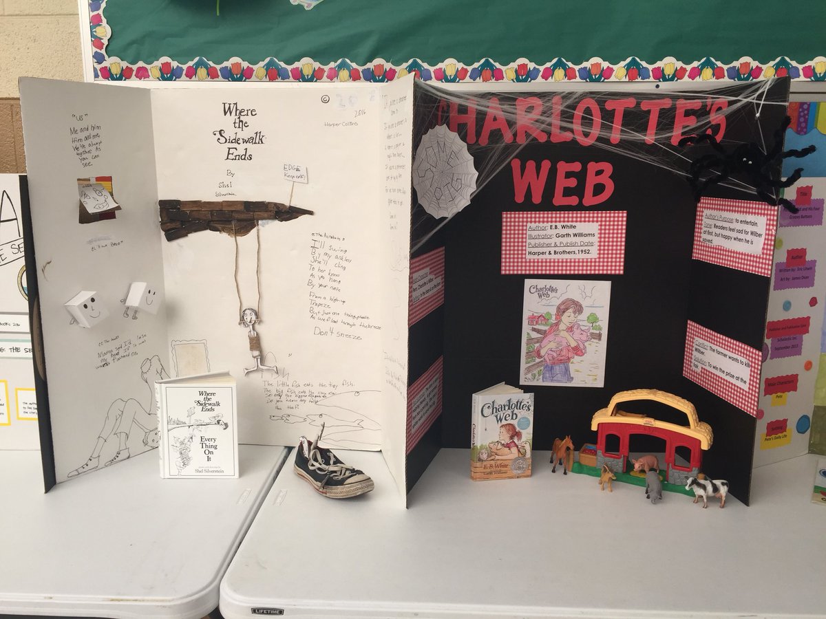 Kara Guynn tweet media