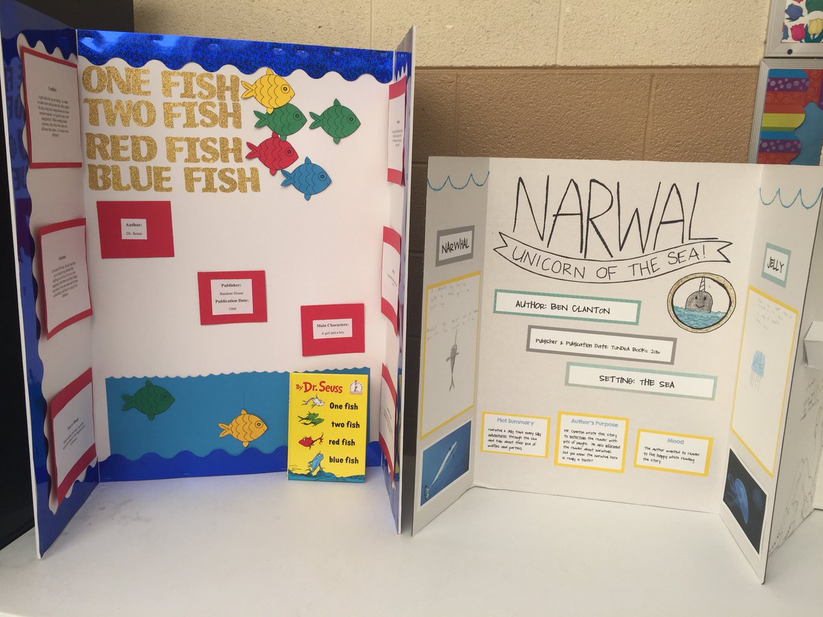 Kara Guynn tweet media