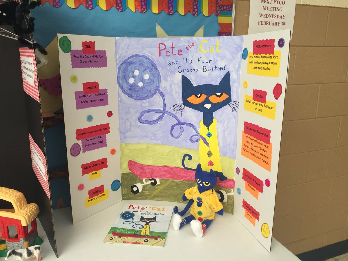 Kara Guynn tweet media