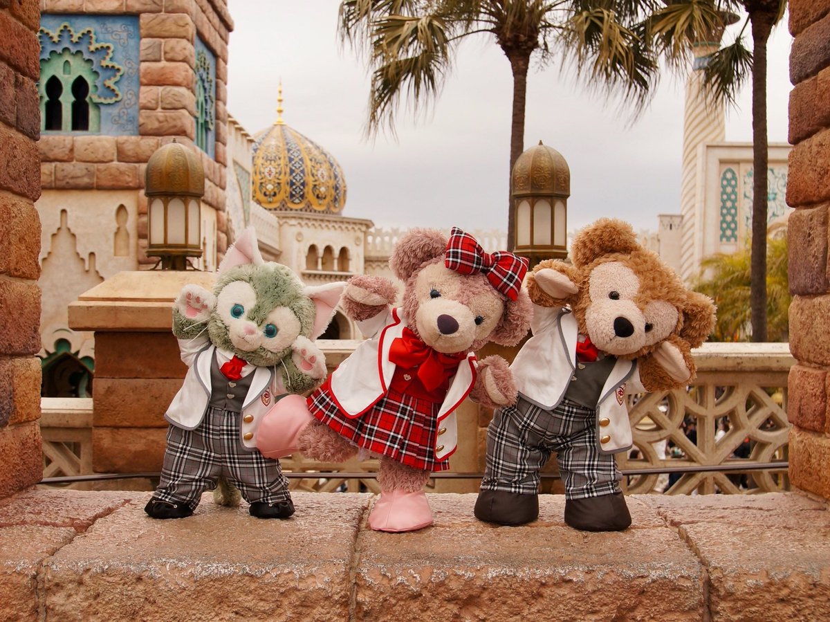 打ち上げディズニー 打ち上げディズニー