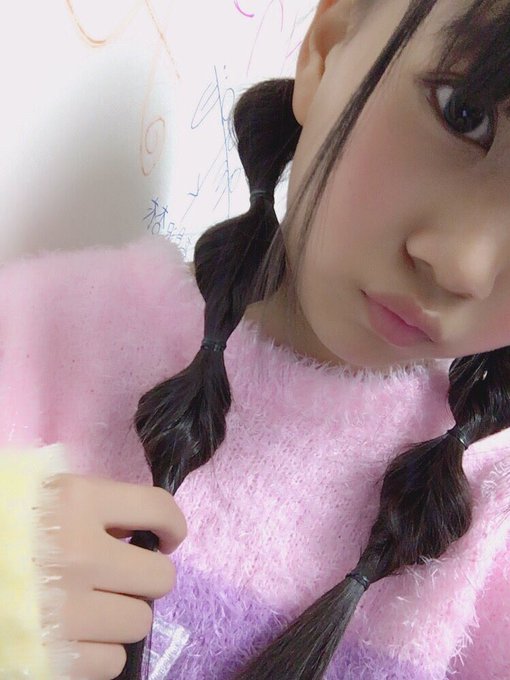 Twitterのコスプレ画像54