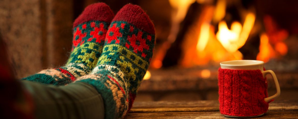 RisCarersLtd's tweet photo. ❄️ Please look out for your most vulnerable neighbours, friends &amp; family during this cold spell to make sure they’re Safe, Warm &amp; Well ... ❄️ https://t.co/pq4mZAoIZ6