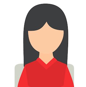 Three trends in tele-health care to be psyched up about docdelta.com/three-trends-i…