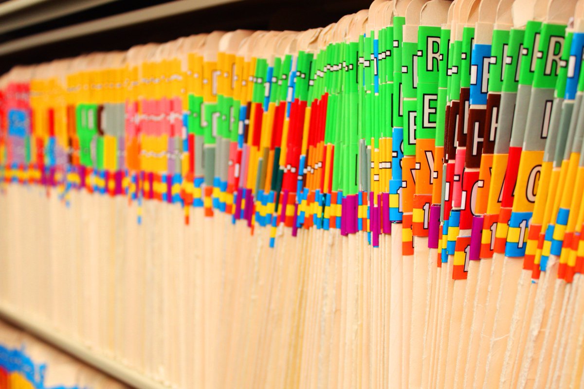 InDxLogic's tweet image. #AutomatedIndexing helps you close the referral loop, improve #PatientCare and increase your bottom line. Our blog has the details: goo.gl/aaRBGC #MIPS