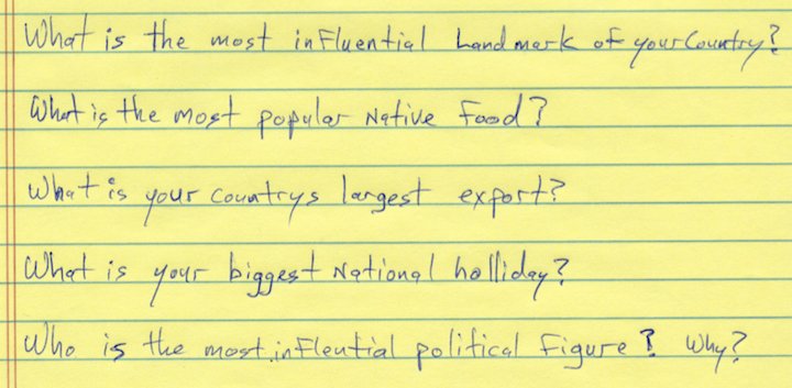 _socialpractice's tweet image. Answers Without Words is a collaborative photo project by artists Anke Schüttler, Roshani Thakore and the Free Mind Collective that engages photographers and prisoners in a visual exchange. asocialpractice.com/answer-u-s-pri…