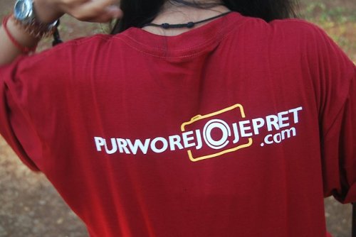 Mr. RyOuSt Band (@sangkomposer) on Twitter photo Menelisik Keabadian Inspirasi Perempuan Perempuan bukan slogan!... dlvr.it/QHxhbG via <a href="/PurworejoJepret/">ig: @PurworejoJepret ๐๐ท๐น๐ฒ</a> Menelisik Keabadian Inspirasi Perempuan Perempuan bukan slogan!... dlvr.it/QHxhbG via <a href="/PurworejoJepret/">ig: @PurworejoJepret ๐๐ท๐น๐ฒ</a>
