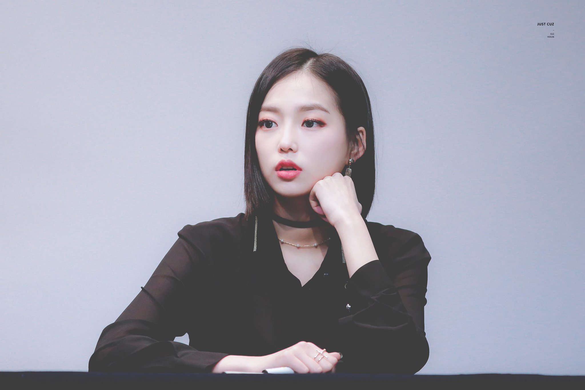 DW_uzJ7VAAAyvJE.jpg:large