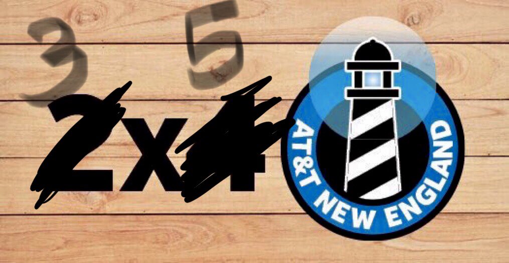 A 3x5 for The Worth on a Monday!! Doing work ending February strong!💪💪