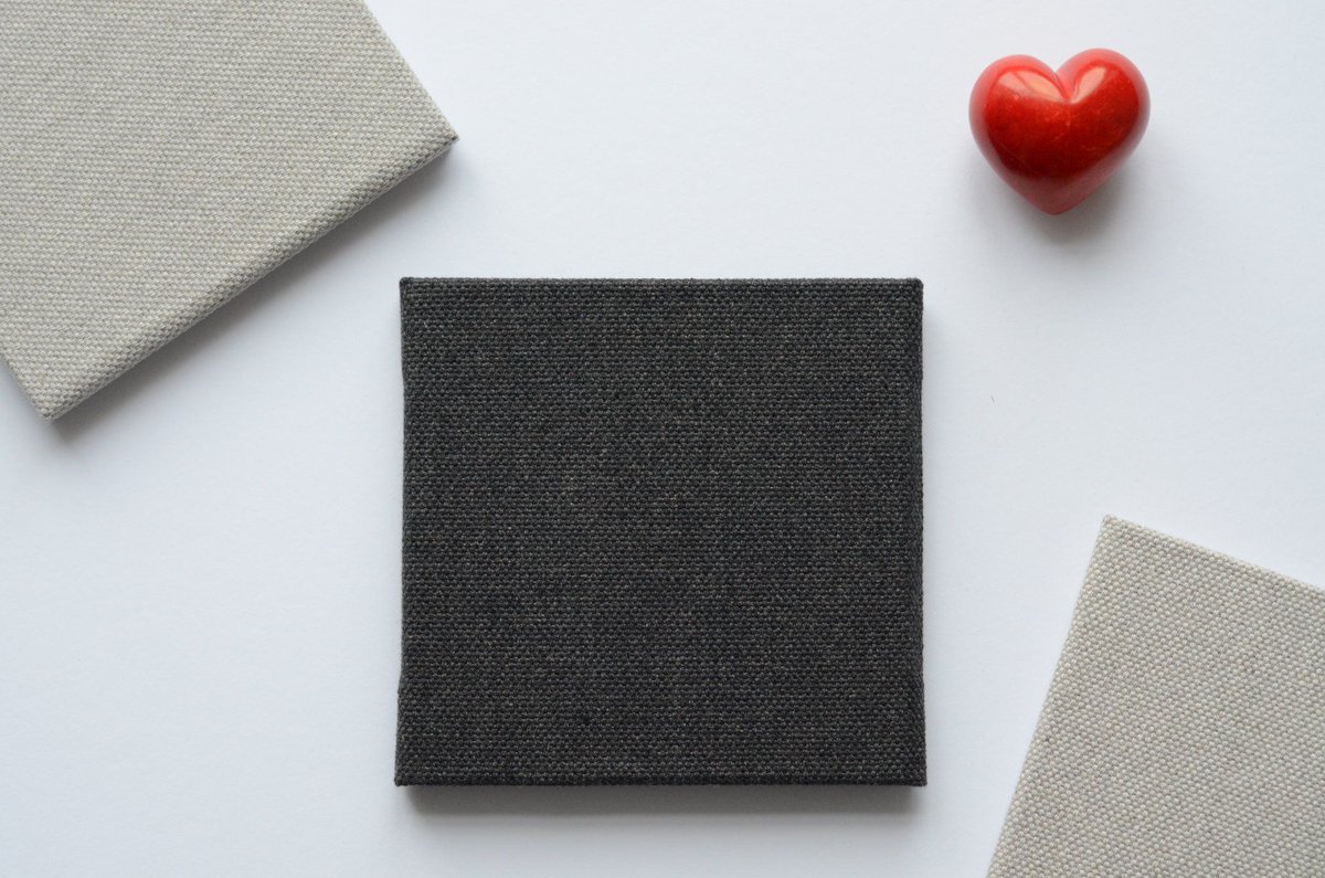 putitherestore's tweet photo. Keep calm and spread Love! #loveisintheair #Putithere #Photoframe #Photocover #Handmade #Craft #Фоторамочка #Etsy #Etsyfindings #Etsygifts #gifts https://t.co/dICuda4jQ1 https://t.co/oymqoCLmNI