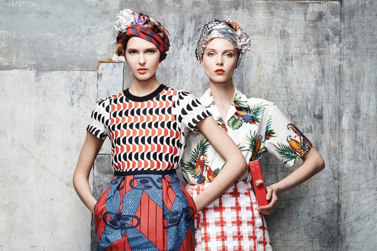 AndrewJackson26's tweet image. BEST FASHION BLOGS - ⭐️⭐️⭐️⭐️⭐️MIXED UP PRINTS/PATTERNS.  jandrewspeaks.com #printsandpatterns #florals #stripes #checks #polkadots #fashionporn #fashionblogger #fashion #fashionist #fashionistas #VIRAL #Retweet #luxury