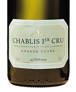 My favourite whites of 2017 which I will be aiming to drink lots of in 2018!

frankstero.com/2018/02/26/fra…

<a href="/winewankers/">The Wine Wankers 🍾🤛🎉🥂</a> <a href="/nineov/">Katherine Rosewell</a> <a href="/onceuponawine_/">ONCE UPON A WINE ®™ OFFICIAL</a> <a href="/blankcanvaswine/">Blank Canvas Wines | New Zealand</a> <a href="/Jordan_Wines/">Jordan Wine Estate</a> <a href="/purechablis/">purechablis</a> <a href="/FebvreWines/">Febvre Wines</a> @Mackenway_Wine <a href="/libertyireland/">Liberty Wines IE</a> <a href="/winegal57/">winegal🍷💃🏻</a> <a href="/kiwiandkoala/">WineWalkabout</a> <a href="/boozychef/">boozychef</a> #MondayBlogs