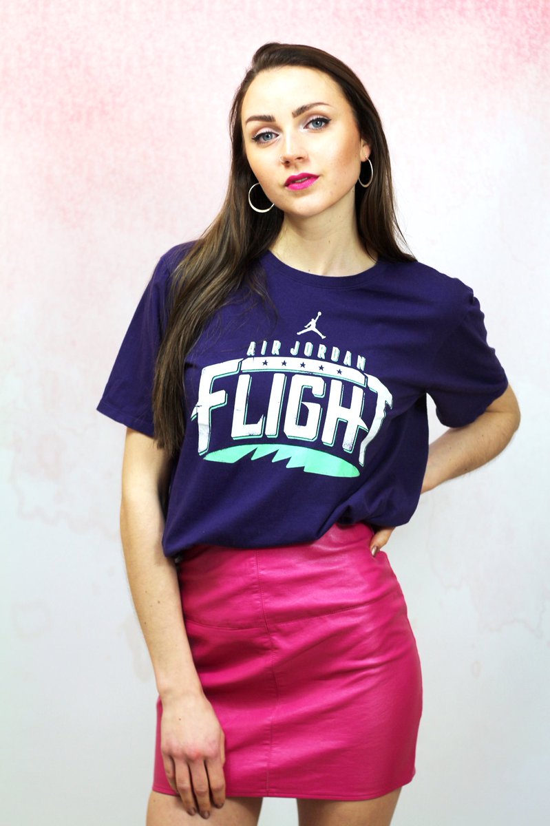 ColourMeVint's tweet photo. Sport tee stock drop @ASOSMarketplace SHOP:https://t.co/x2UNrQVRpm #ootd #fashion #vintage #sporty #nike #adidas #mymarketplace https://t.co/vFWJhzRRBI