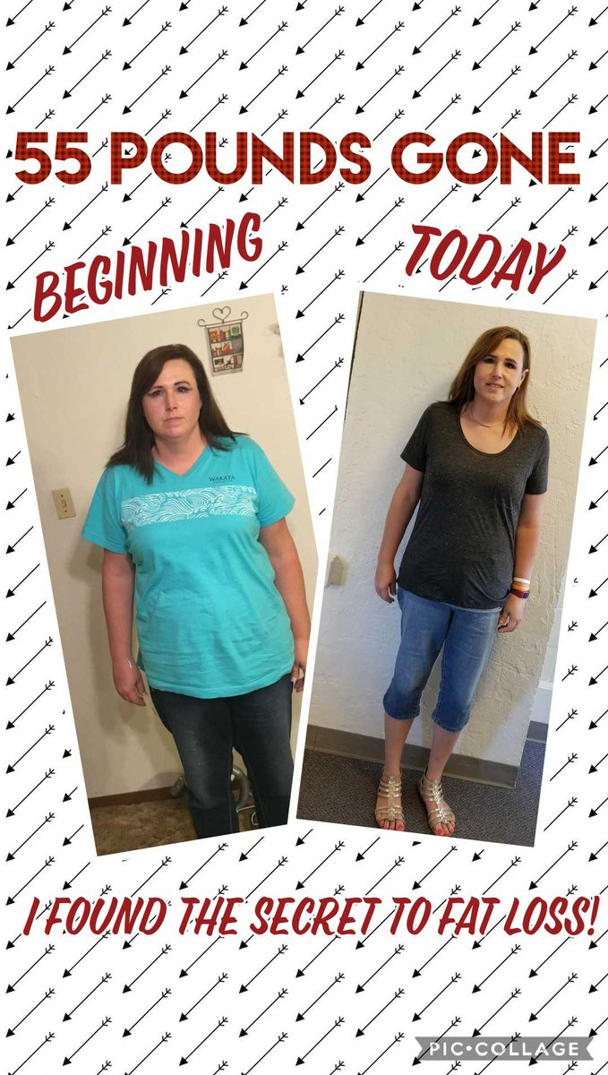 mhansen4's tweet photo. #burnbabyburn #byebyefat #BulaFIT https://t.co/Ioe0HbUYBg
